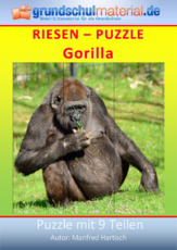 Riesenpuzzle_Gorilla.pdf